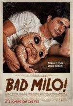 Kötü Milo (2013)