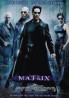 Matrix 1 (1999)