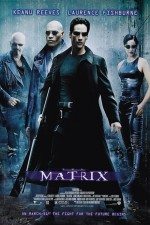 Matrix 1 (1999)