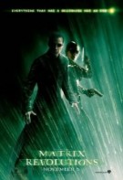 Matrix 3 (2003)