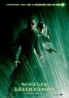 Matrix 3 (2003)
