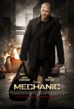Mekanik (2011)