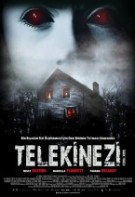 Telekinezi (2013)