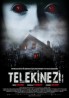 Telekinezi (2013)