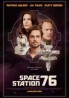 Uzay İstasyonu 76 (2014)