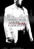 Amerikan Gangsteri (2007)