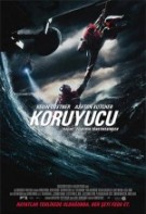 Koruyucu (2006)