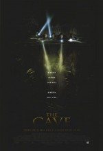Mağara (2005)