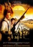 Mumya 1 (1999)