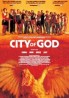 Tanrı Kent (2002)