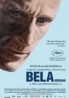 Bela (2013)