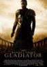 Gladyatör (2000)