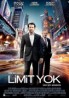 Limit Yok (2011)
