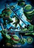 Ninja Kaplumbağalar (2007)