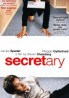 Sekreter (2002)