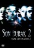 Son Durak 2 (2003)
