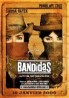 Bandidas (2006)