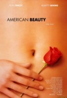 Amerikan Güzeli (1999)