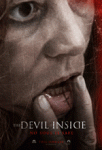 İçimdeki Şeytan (2012)