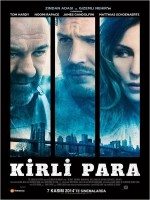 Kirli Para (2014)