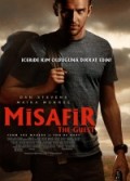 Misafir (2014)