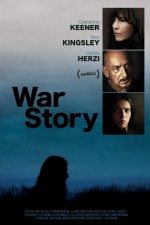 Savaş Hikayesi (2014)