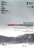 Sibirya Ekspresi (2008)