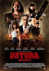 Ustura (2010)