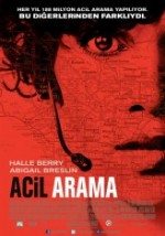 Acil Arama (2013)
