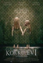 Korku Evi (2011)
