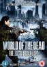 Ölülerin Dünyası Zombi Günlükleri 2 (2011)