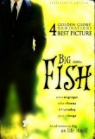Büyük Balık (2003)