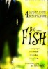 Büyük Balık (2003)