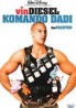 Komando Dadı (2005)