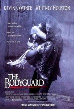 The Bodyguard (1992)