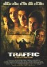 Trafik (2002)