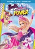 Barbie Prenses’in Süper Gücü (2015)