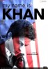 Benim Adım Khan (2010)