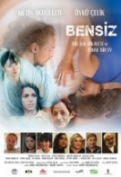 Bensiz (2014)
