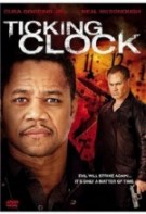 Geri Sayım – Ticking Clock (2011)