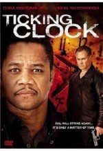 Geri Sayım – Ticking Clock (2011)