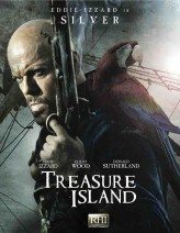 Hazine Adası 1 (2012)