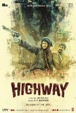 Highway (2014)