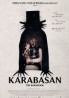 Karabasan (2014)