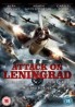 Leningrad Kuşatması (2009)