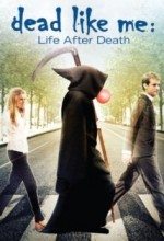 Ölümden Sonra Yaşam (2009)