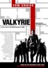 Operasyon Valkyrie (2009)