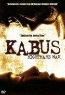 Kabus (2006)