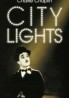 Şehir Işıkları (1931)