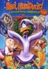 Looney Tunes İle Olağanüstü Yılbaşı (2006)